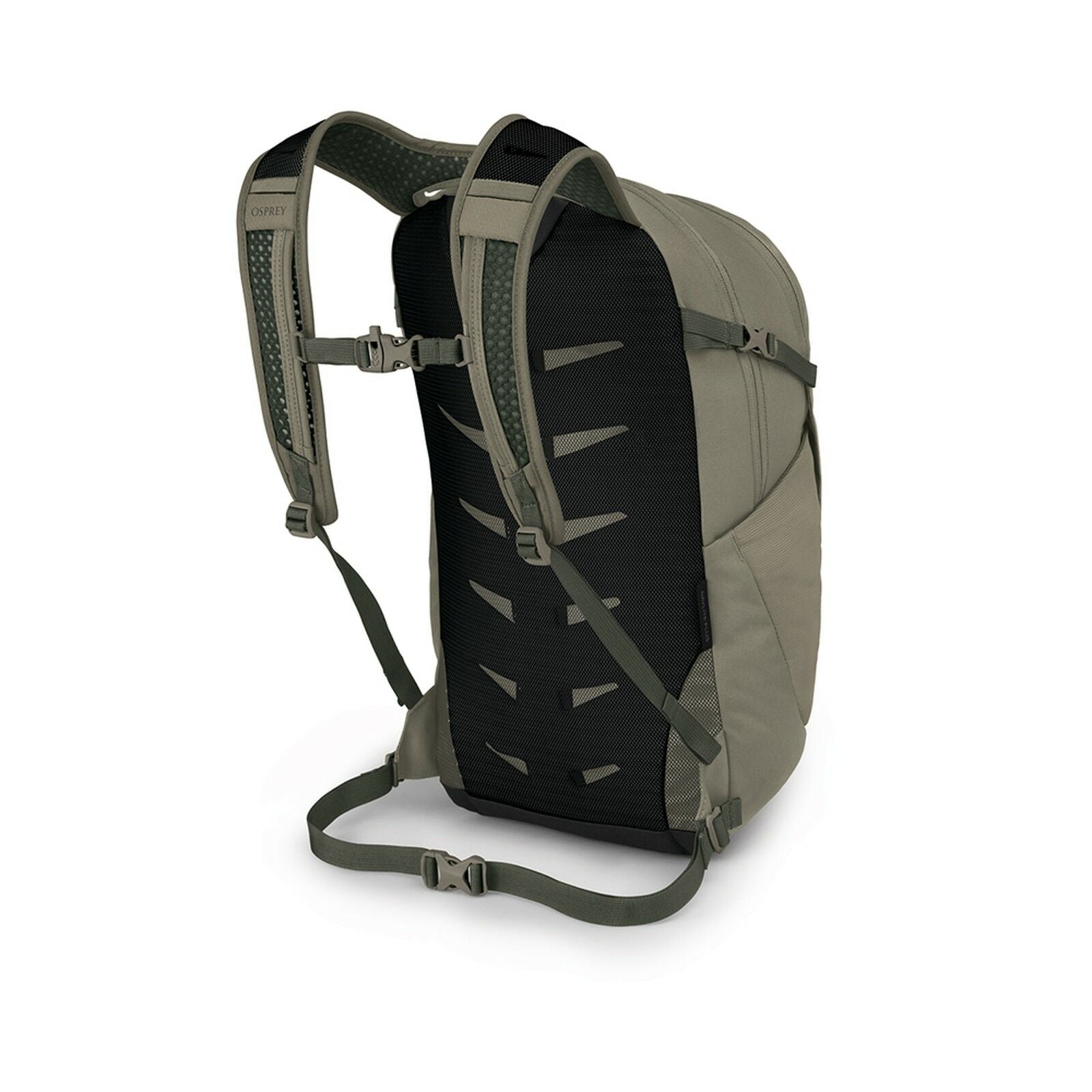 Daylite™ Plus