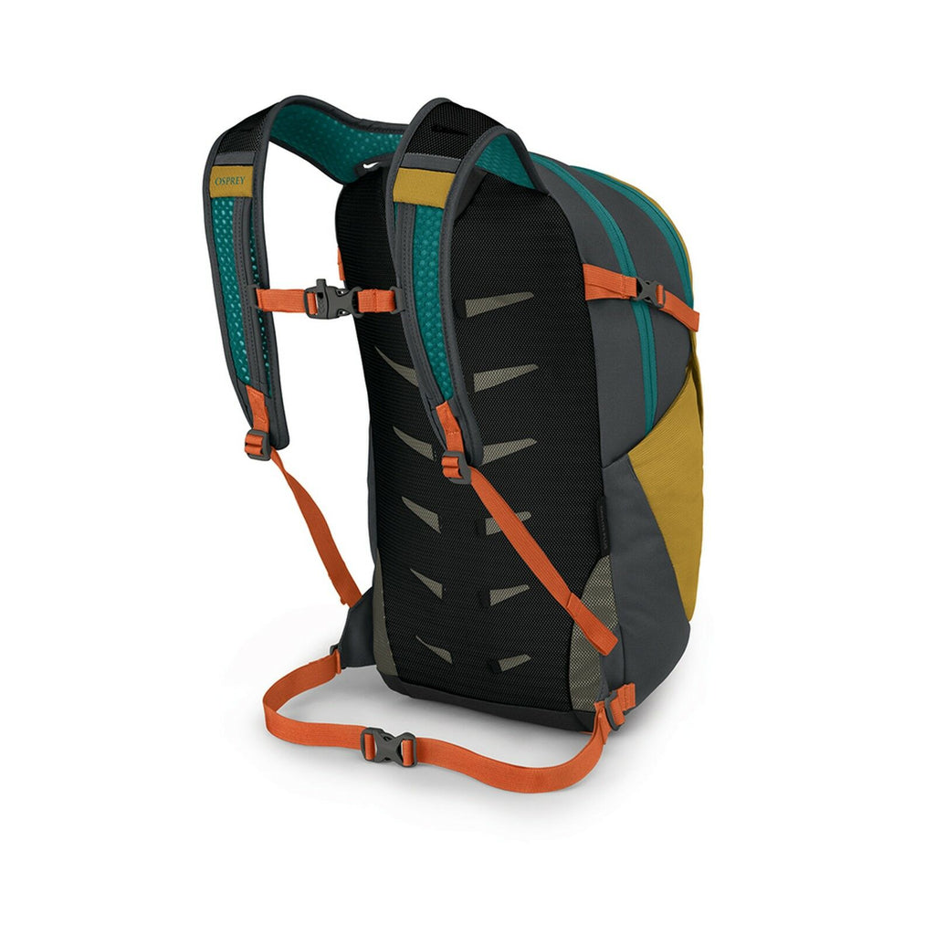 Daylite™ Plus