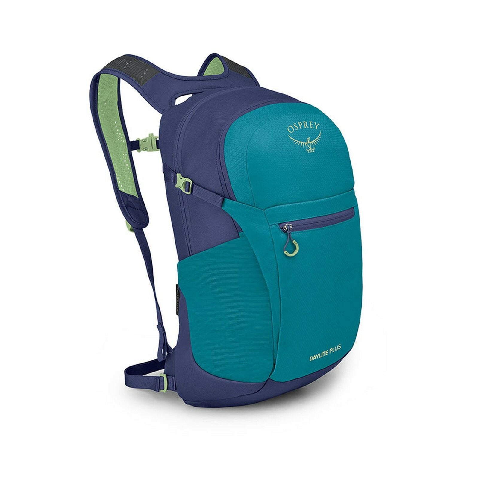 Daylite™ Plus