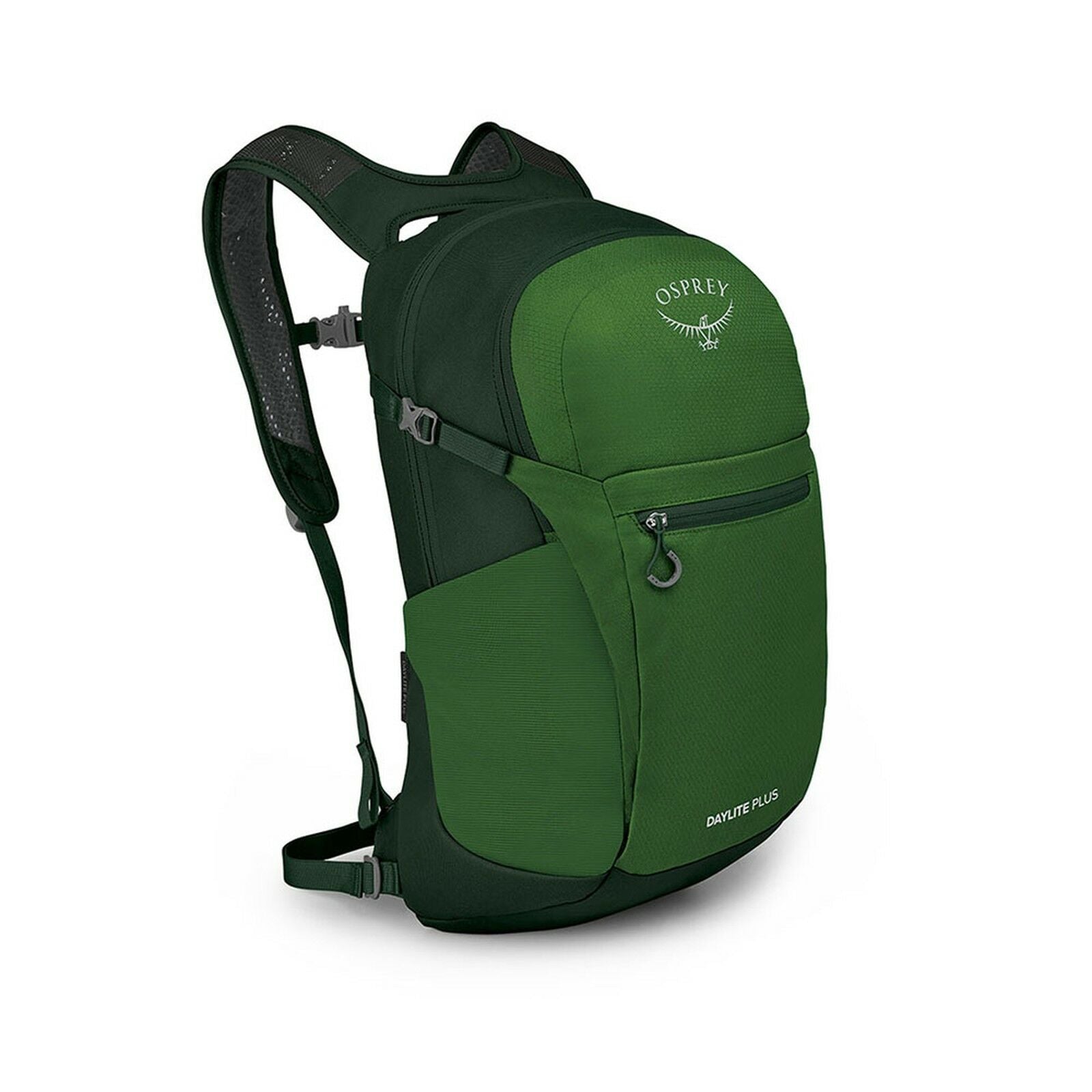 Daylite™ Plus