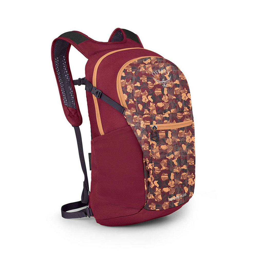 Daylite™ Plus