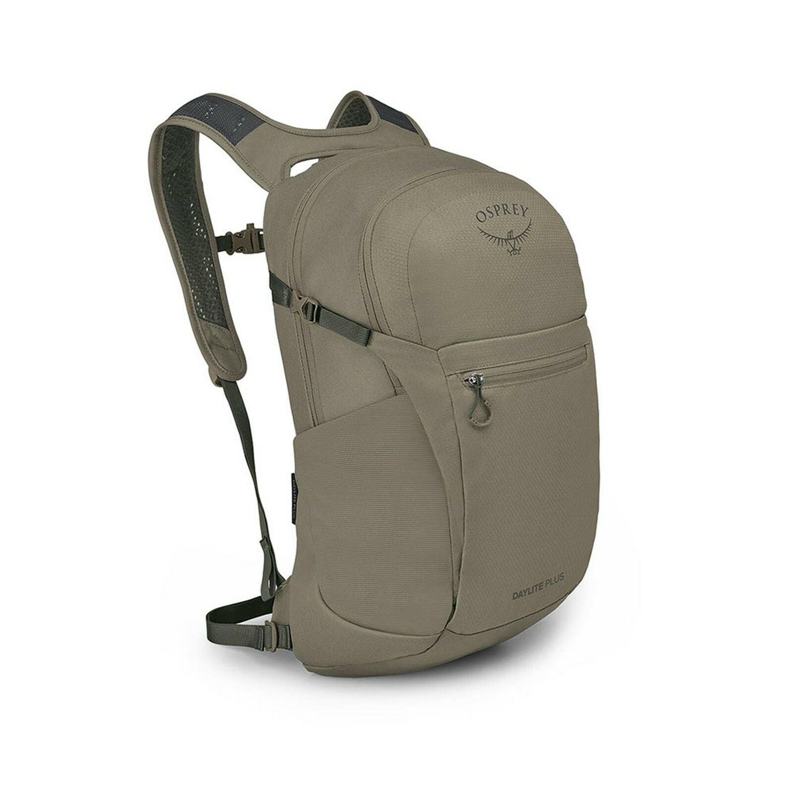 Daylite™ Plus