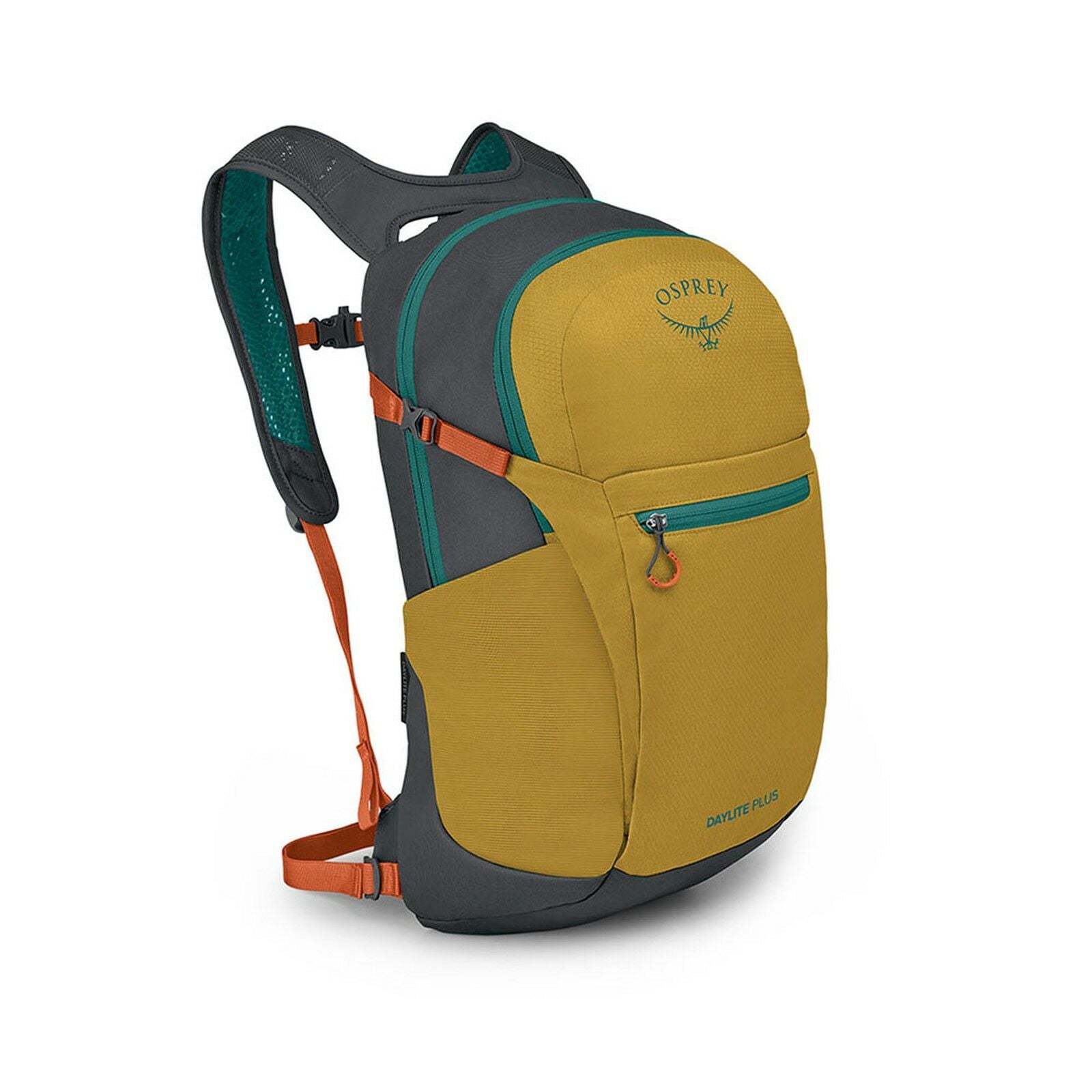 Daylite™ Plus
