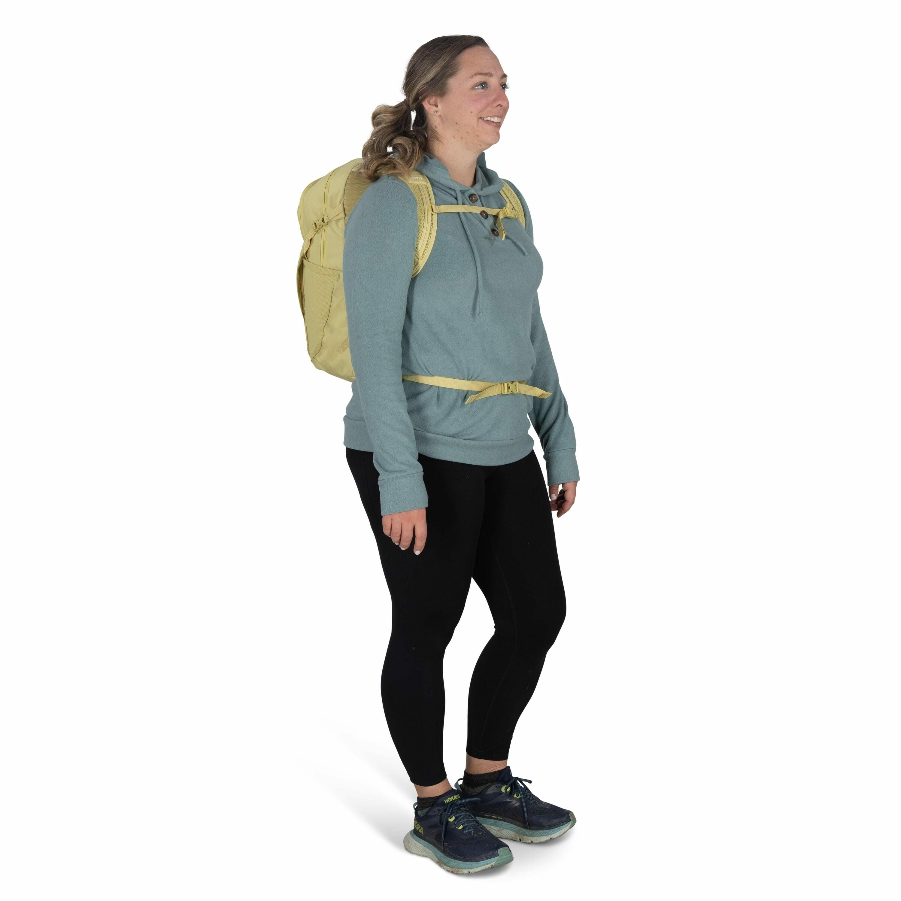 Daylite™ Plus