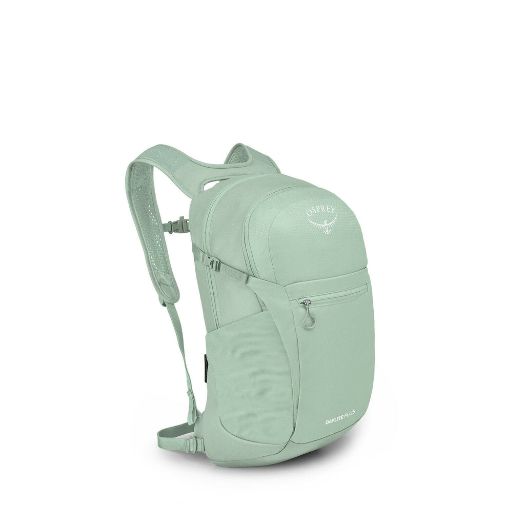 Daylite™ Plus