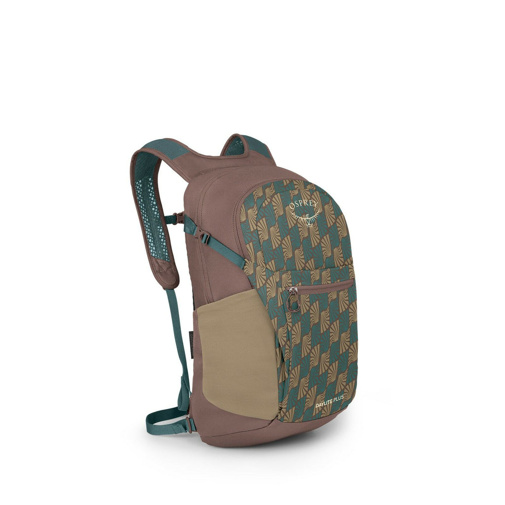 Daylite™ Plus