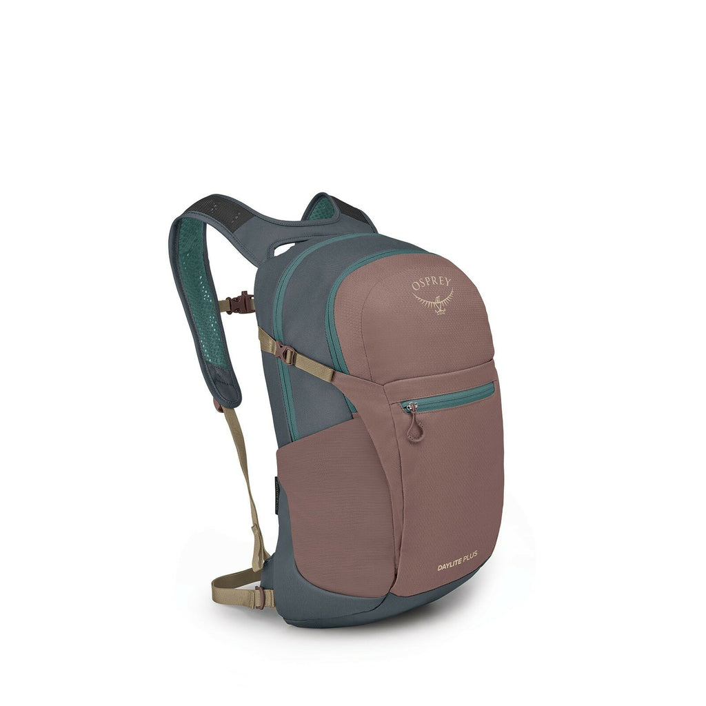 Daylite™ Plus