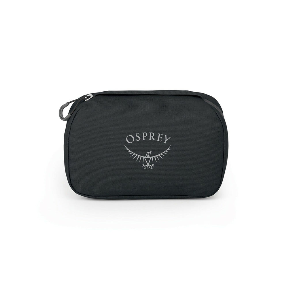 Daylite™ Powerhouse