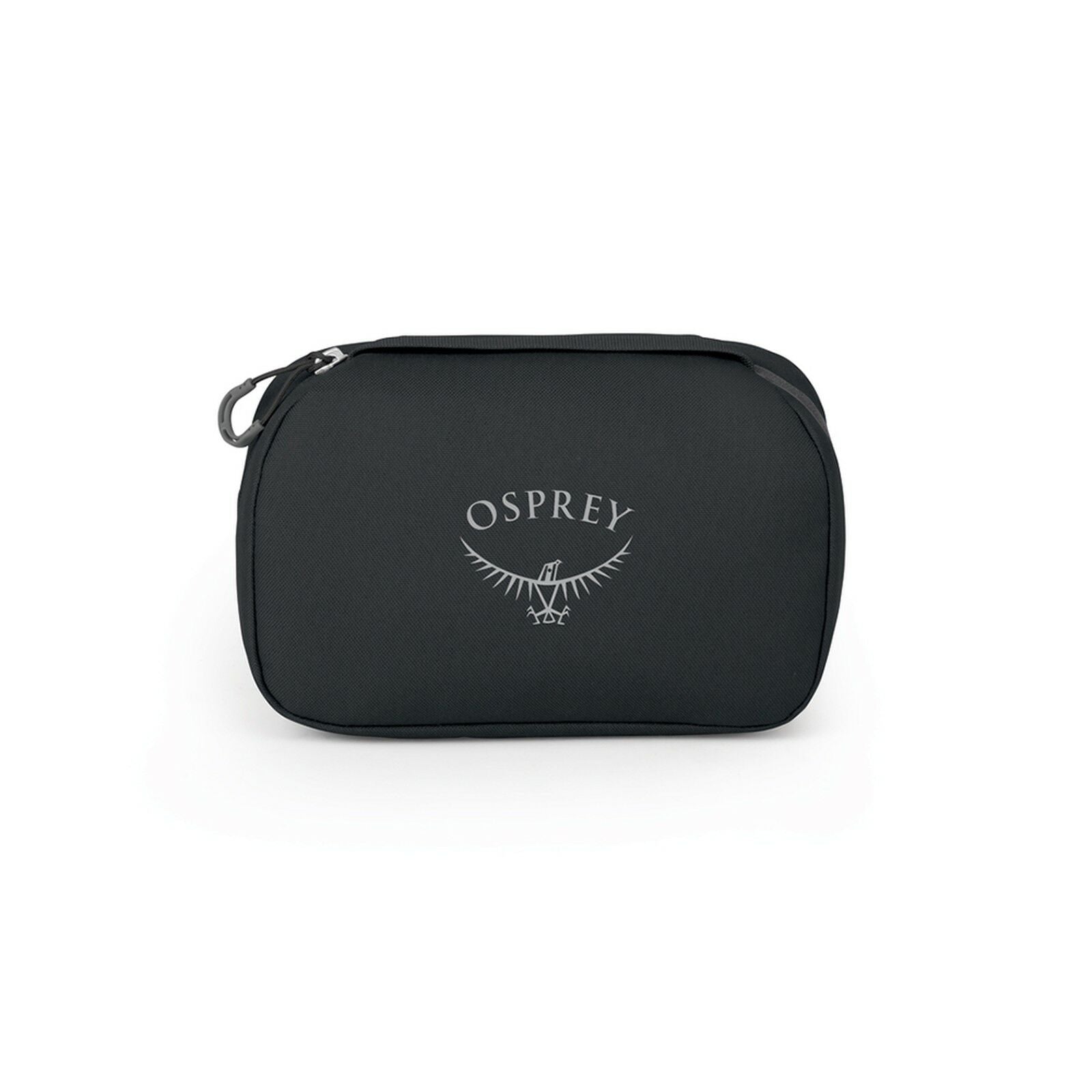 Daylite™ Powerhouse
