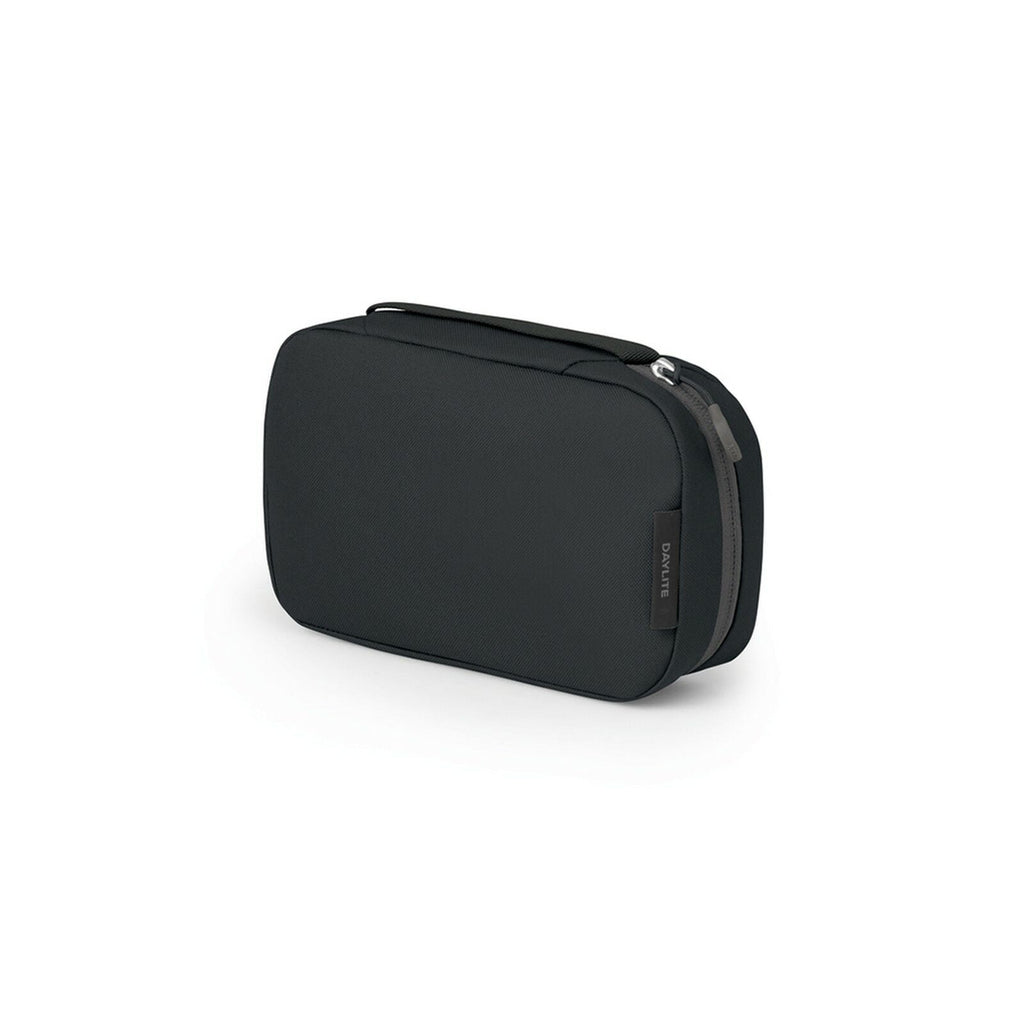Daylite™ Powerhouse