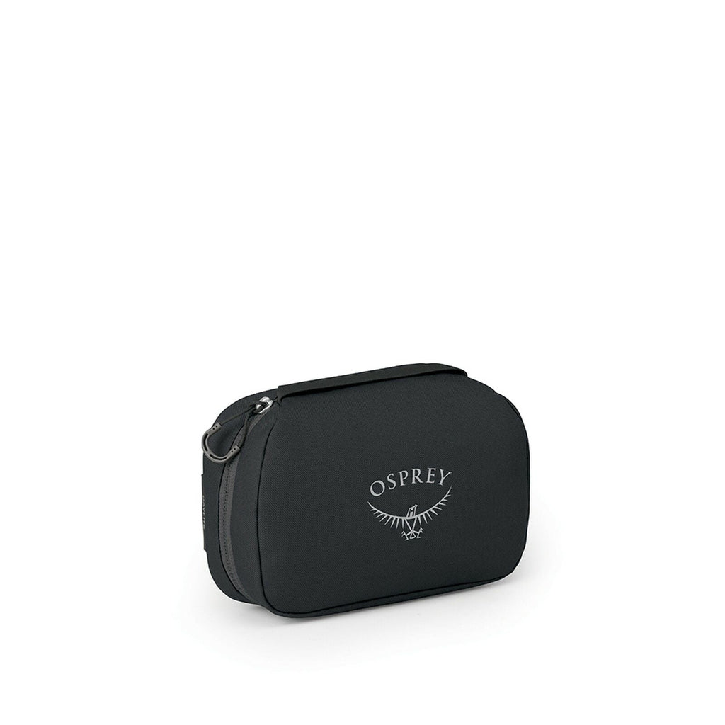 Daylite™ Powerhouse