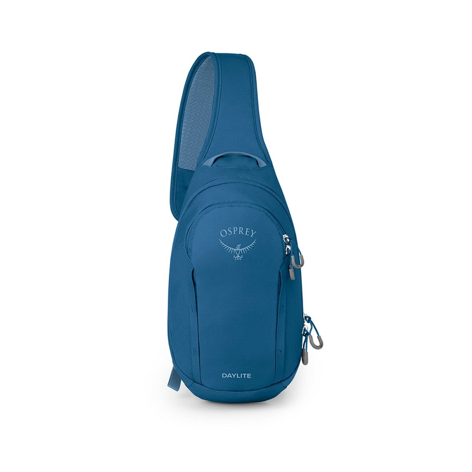 front view of Daylite Sling in the color Nightshift
