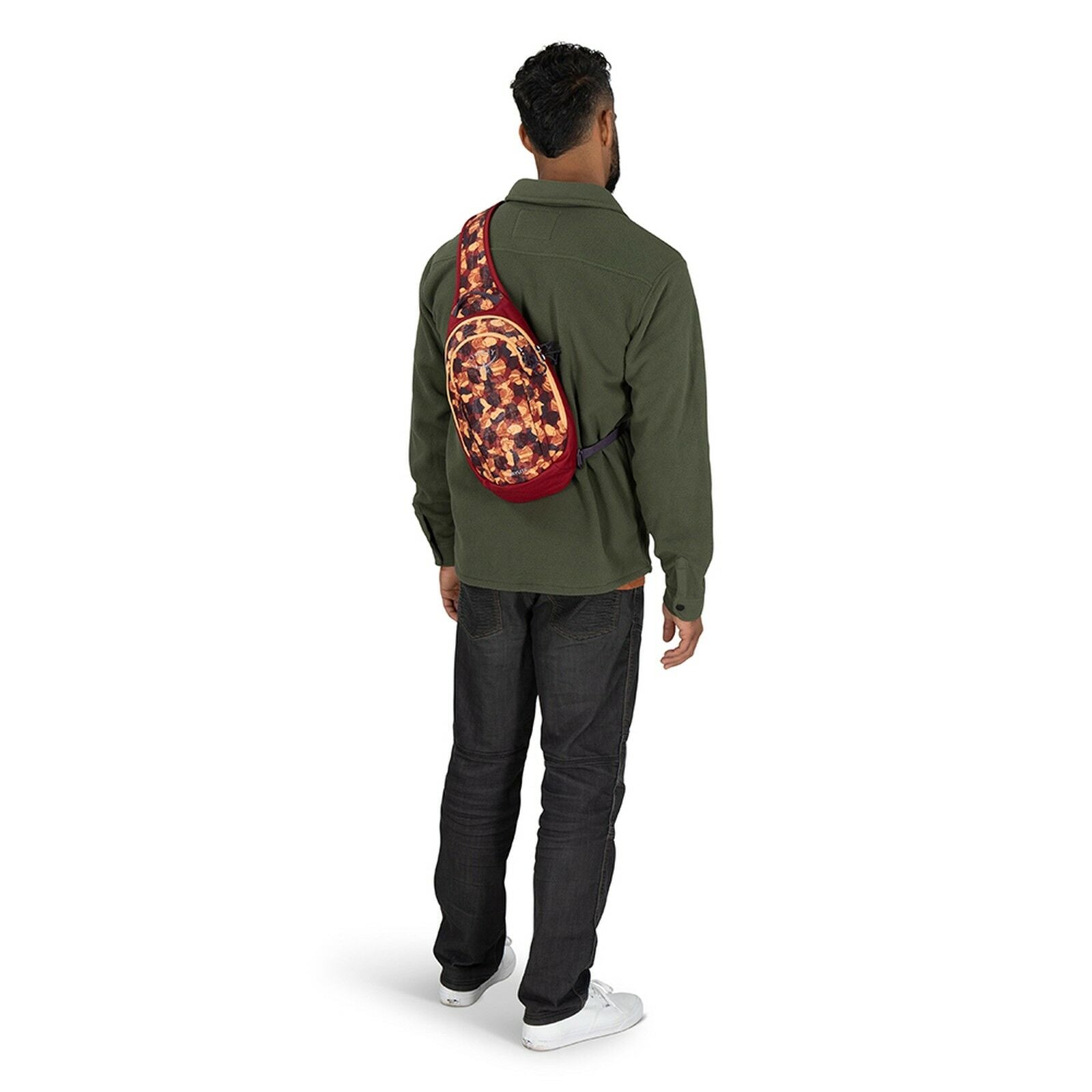 Daylite™ Sling