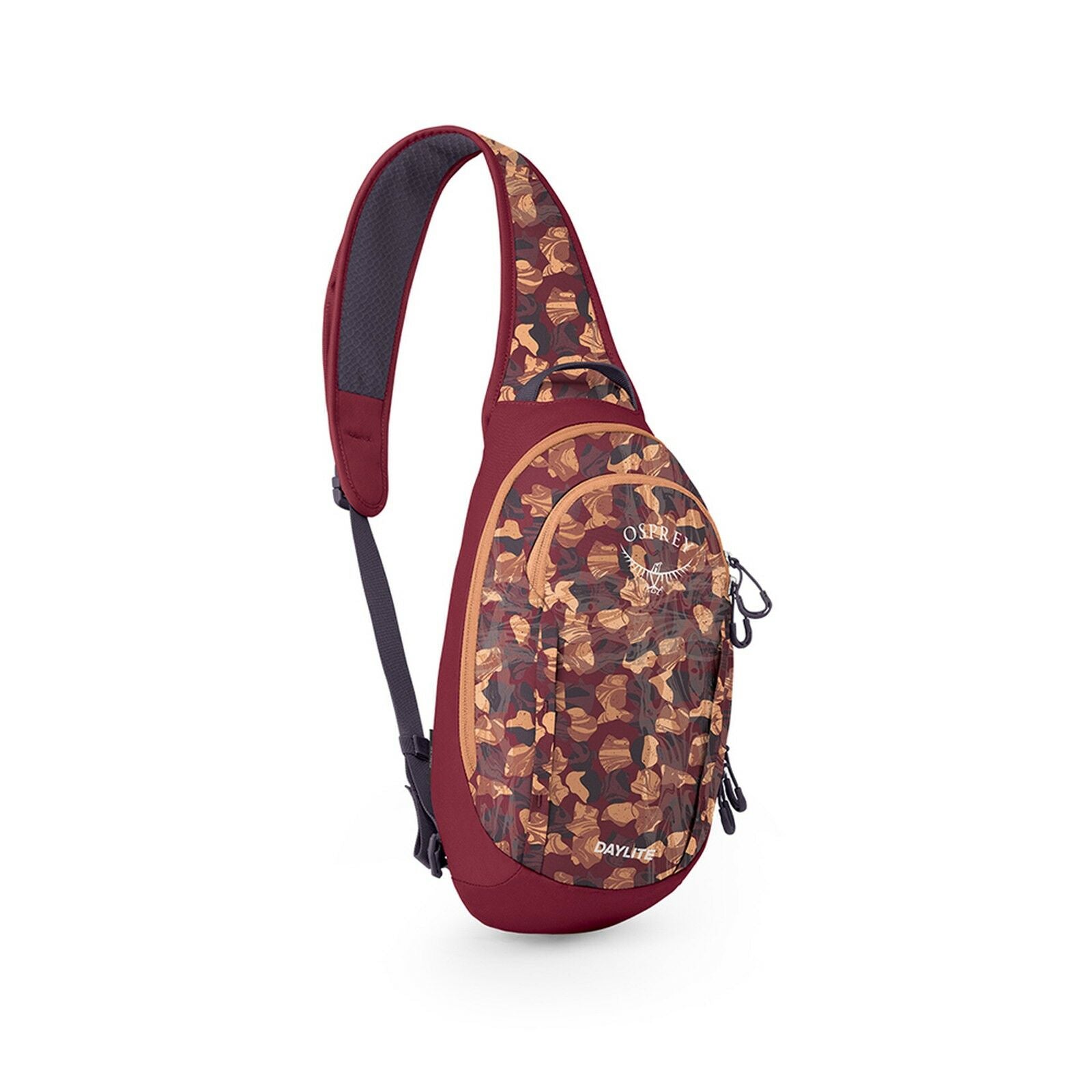Daylite™ Sling