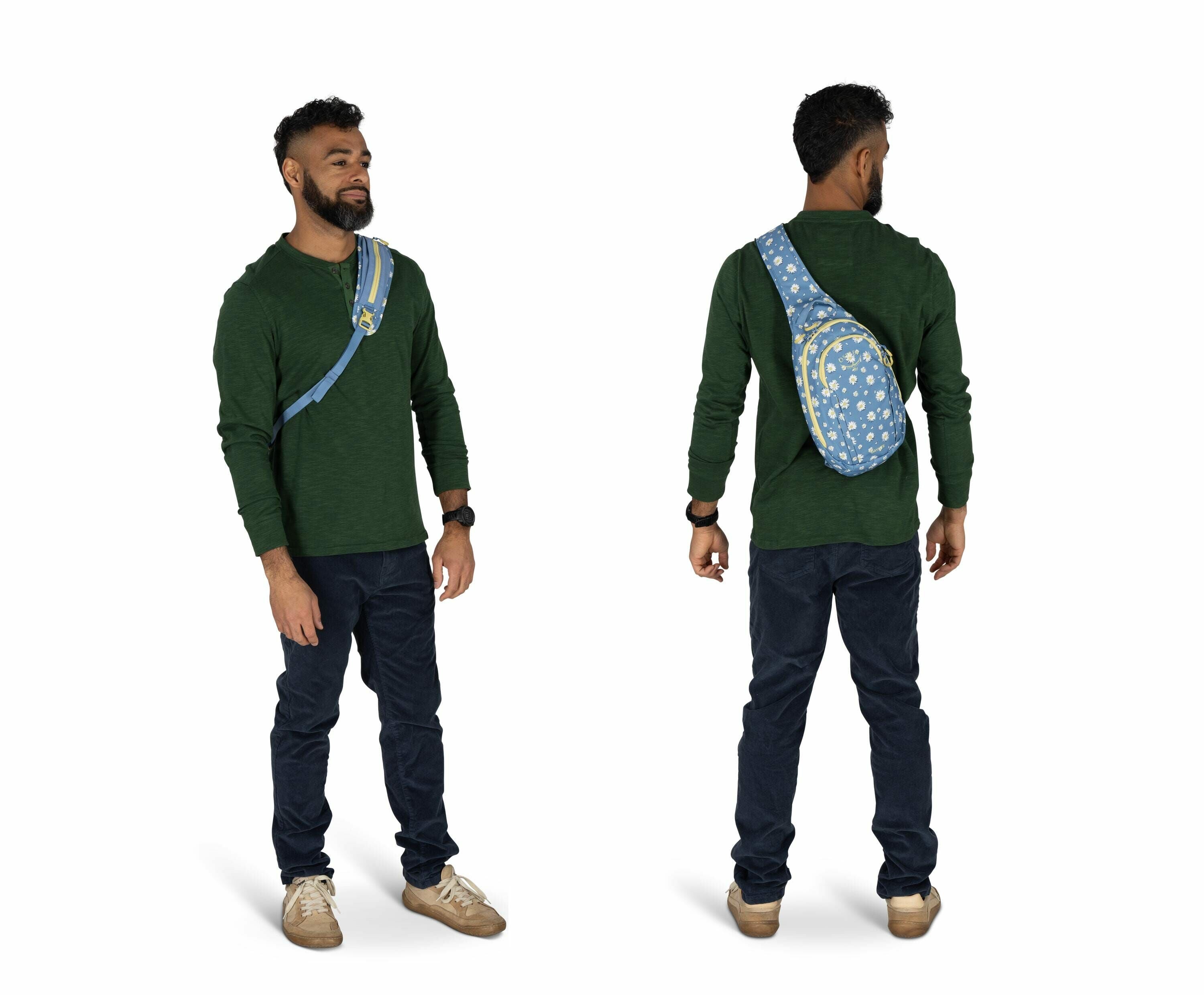 Daylite™ Sling