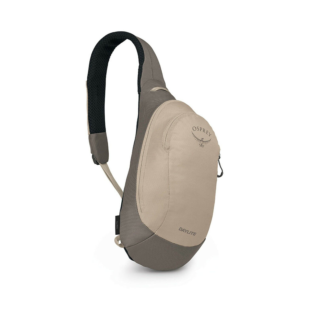 Daylite™ Sling