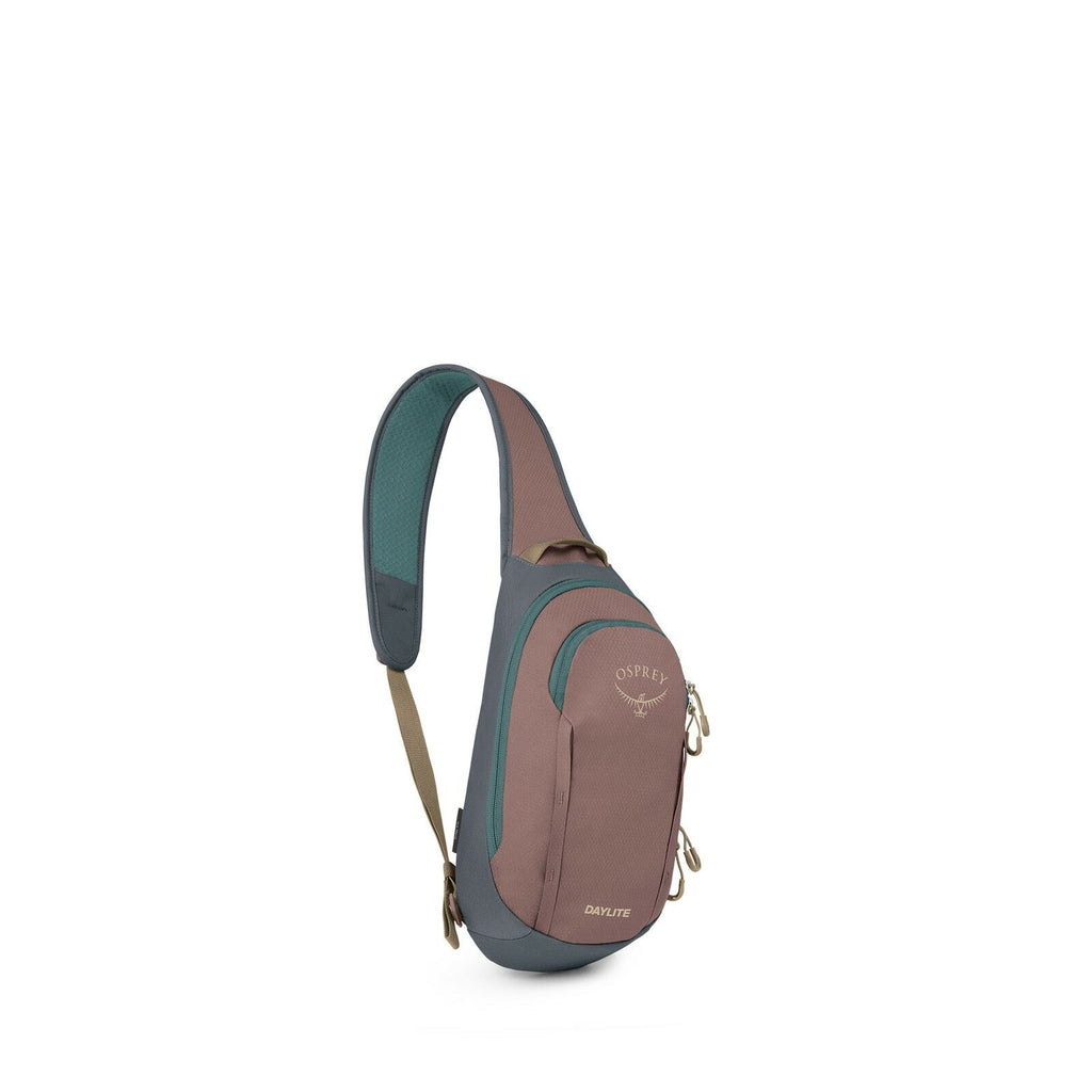 Daylite™ Sling