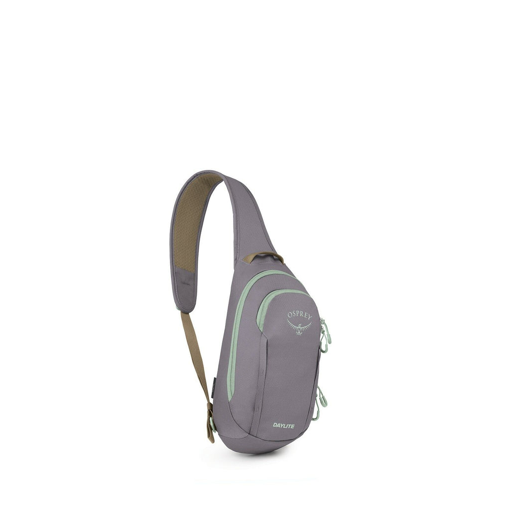 Daylite™ Sling