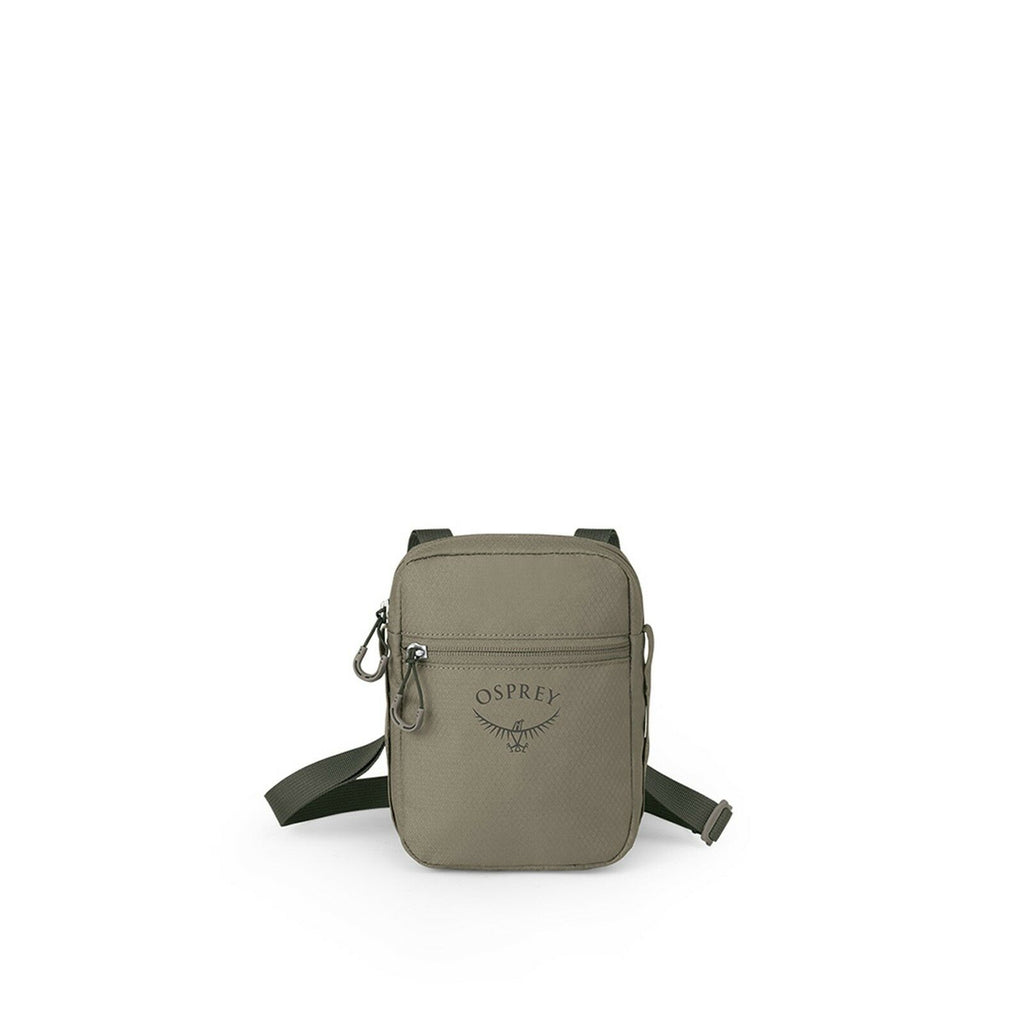 Daylite™ Small Crossbody