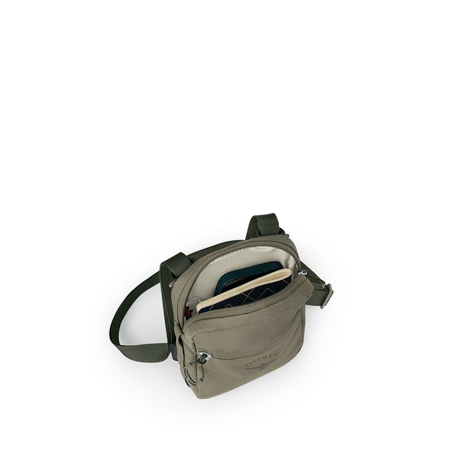 Daylite™ Small Crossbody