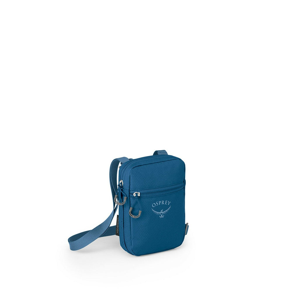 Daylite™ Small Crossbody