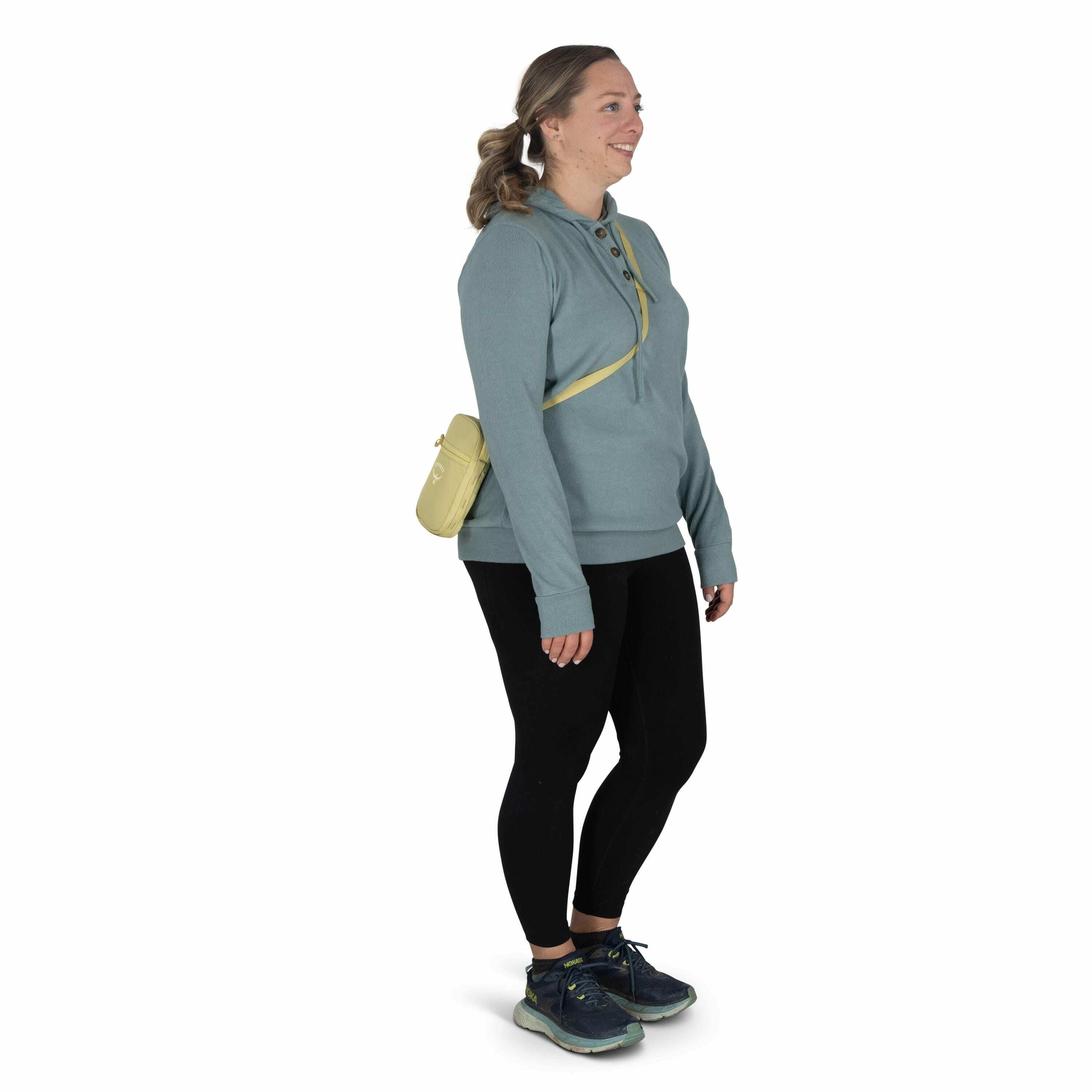 Daylite™ Small Crossbody