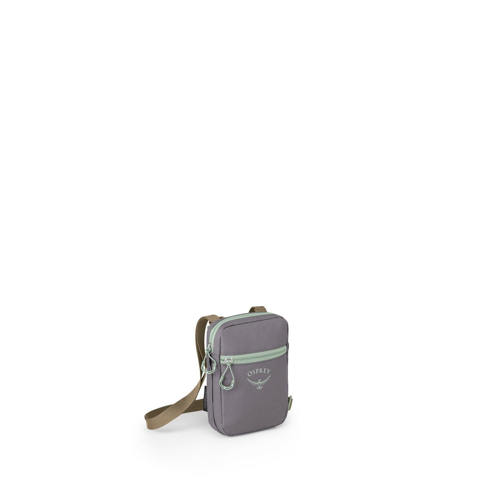 Daylite™ Small Crossbody