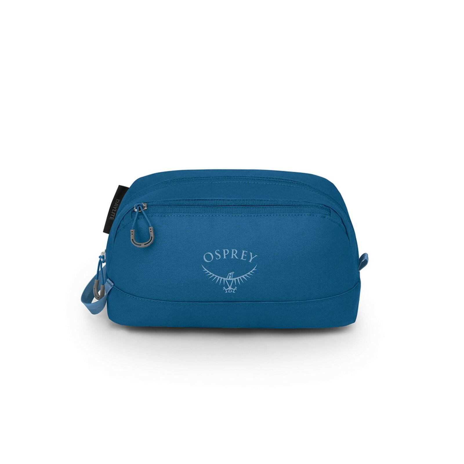 Daylite™ Toiletry Kit