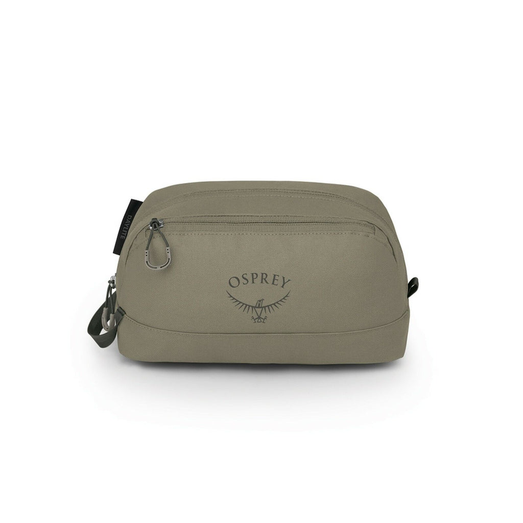 Daylite™ Toiletry Kit