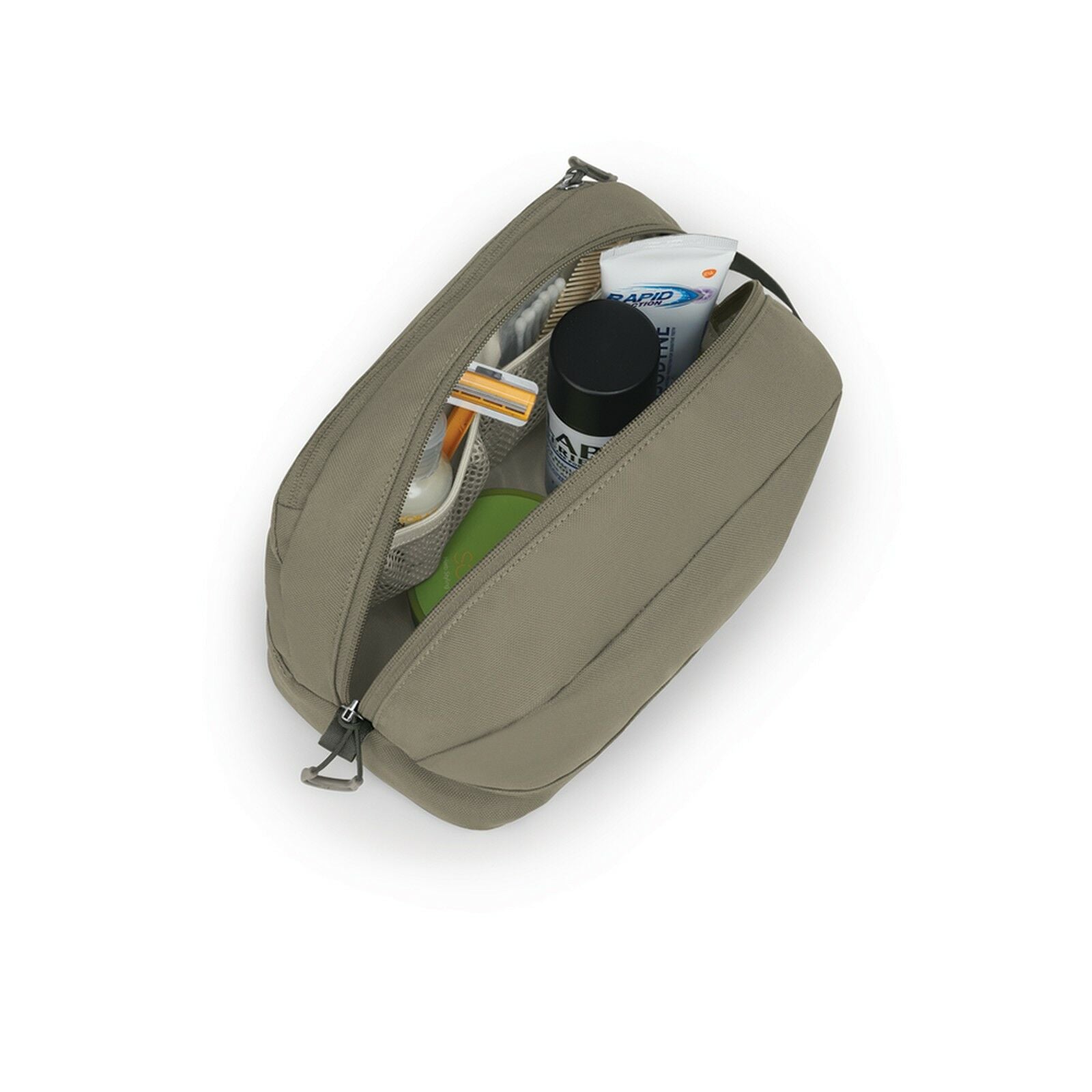 Daylite™ Toiletry Kit