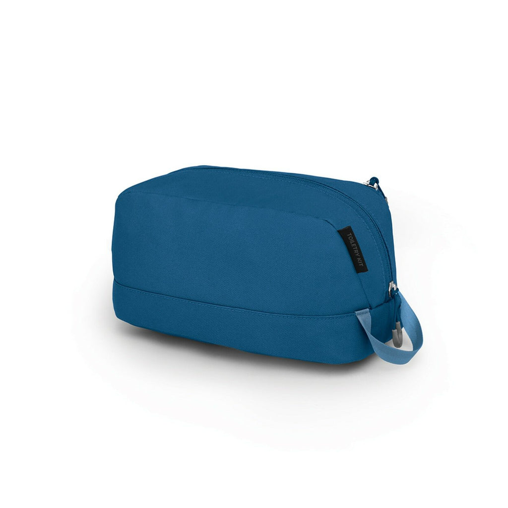 Daylite™ Toiletry Kit