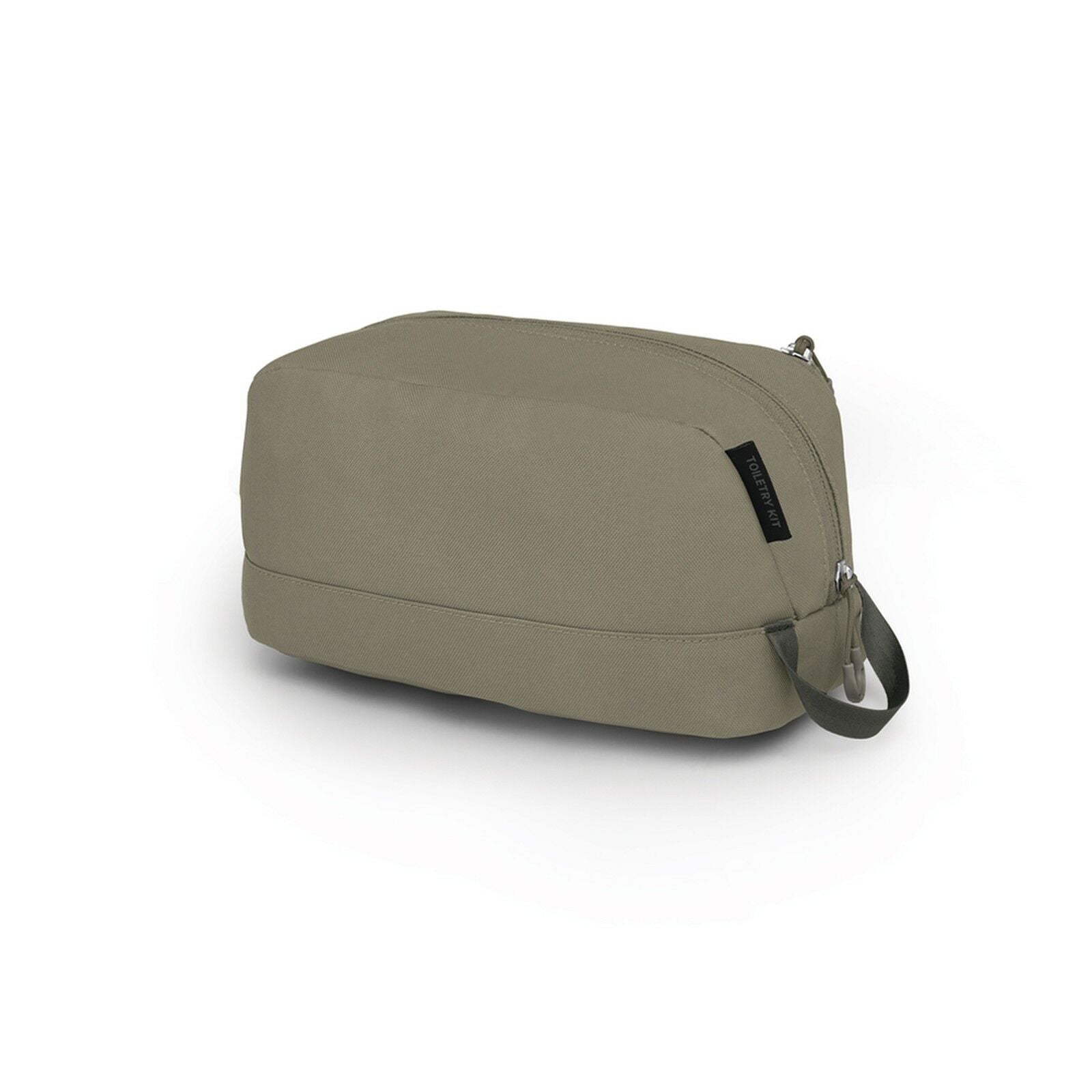 Daylite™ Toiletry Kit