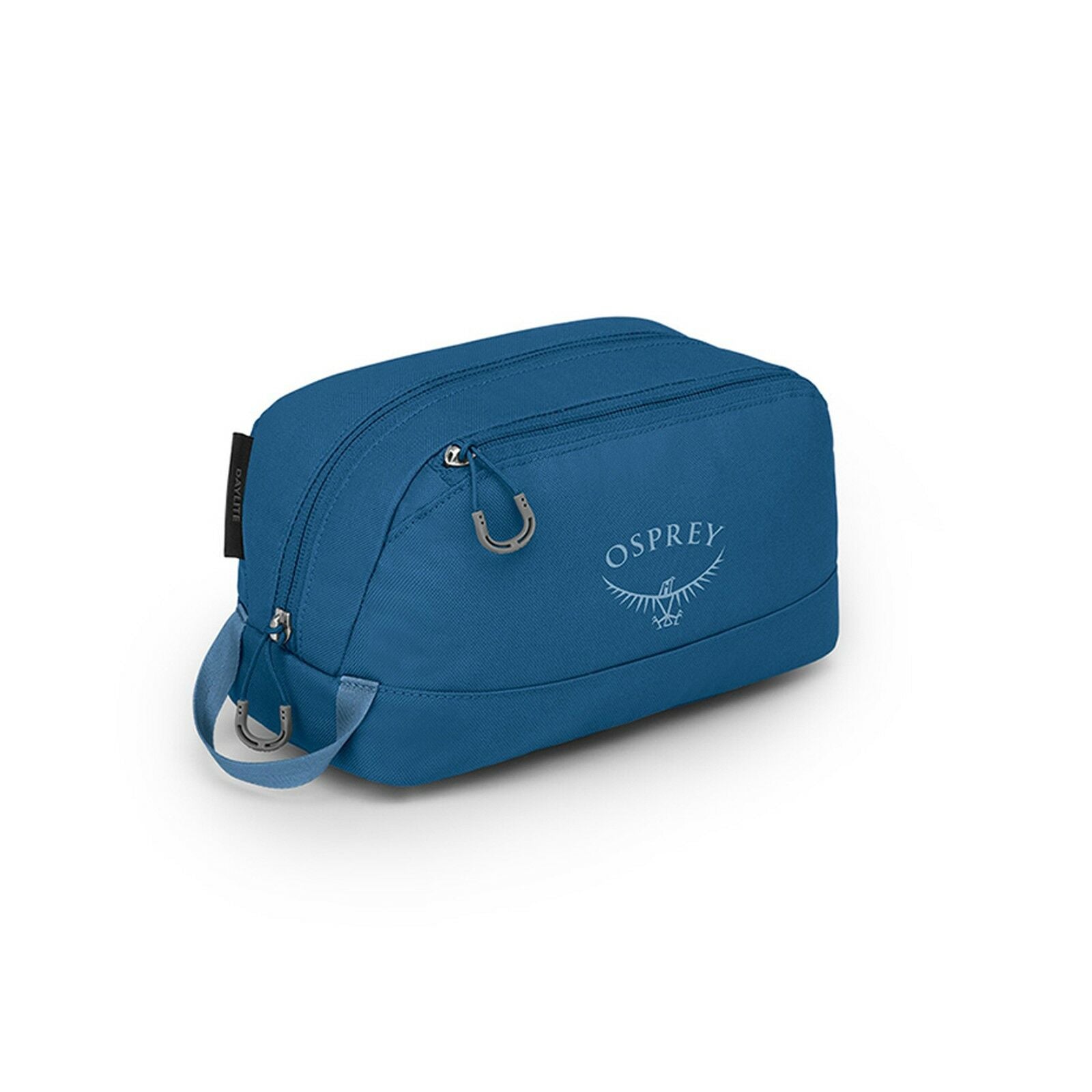 Daylite™ Toiletry Kit