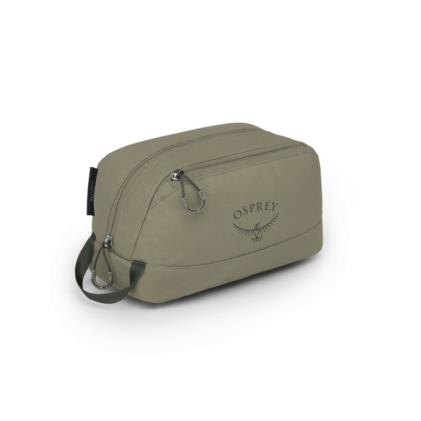 Daylite™ Toiletry Kit
