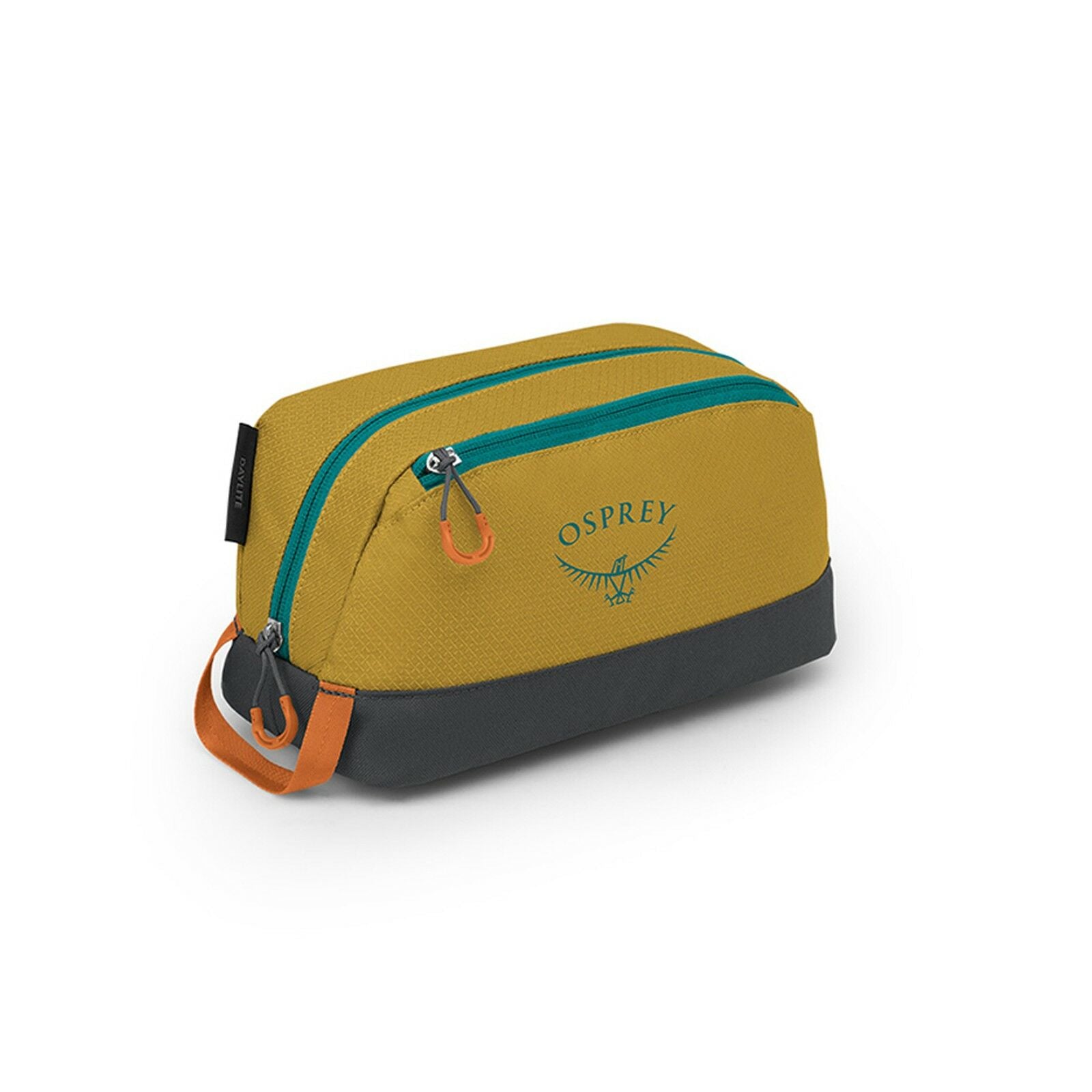 Daylite™ Toiletry Kit