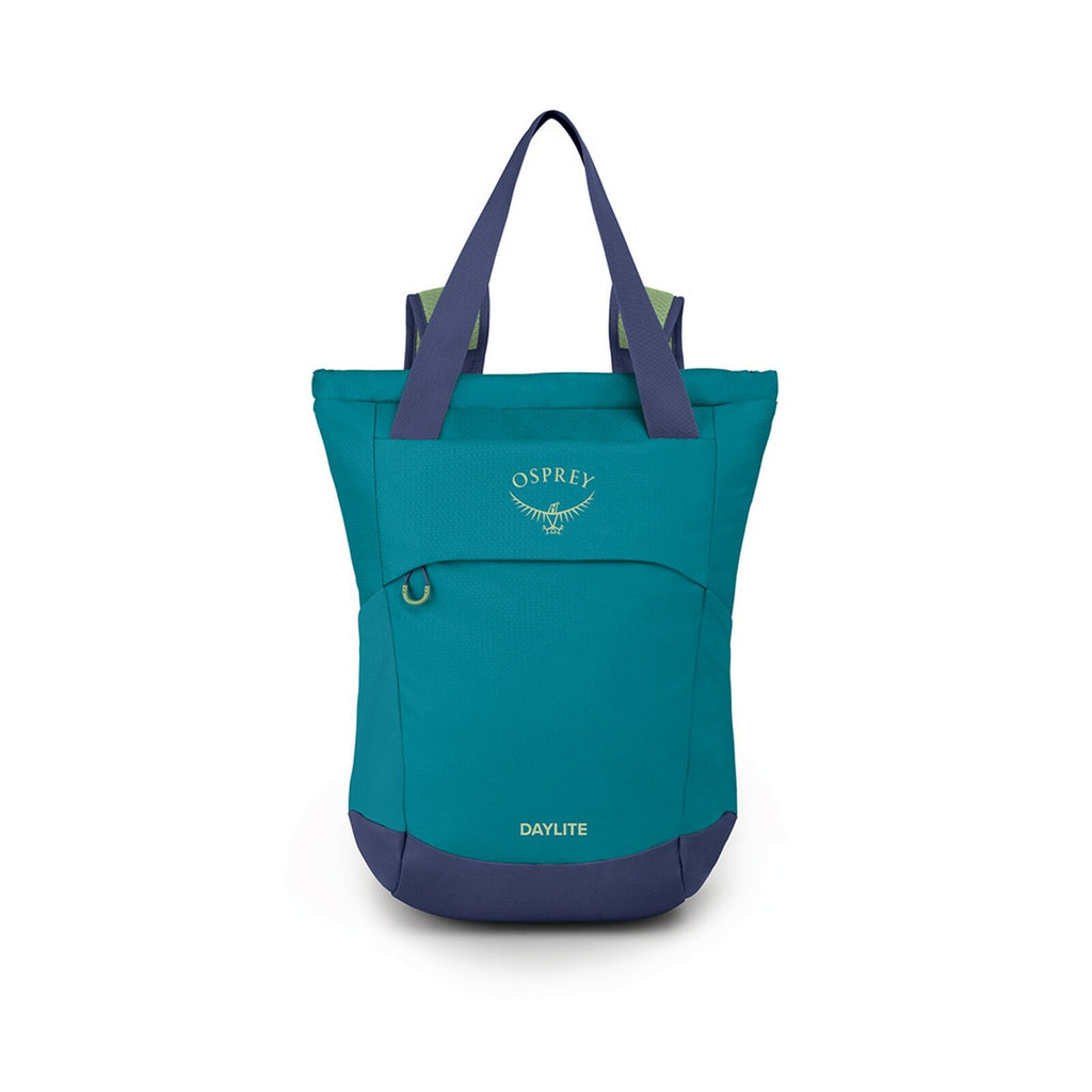 Daylite™ Tote Pack