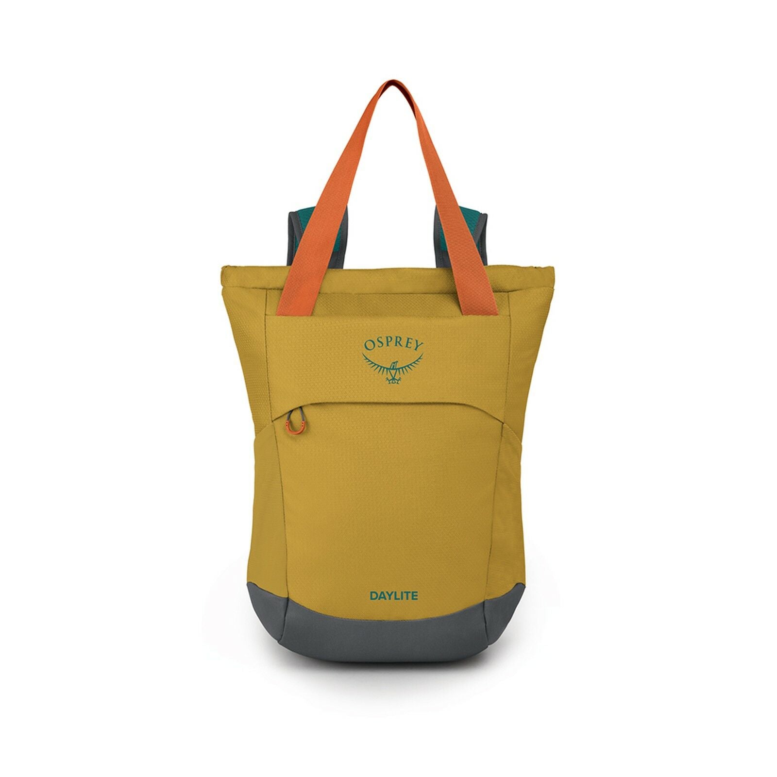 Daylite™ Tote Pack