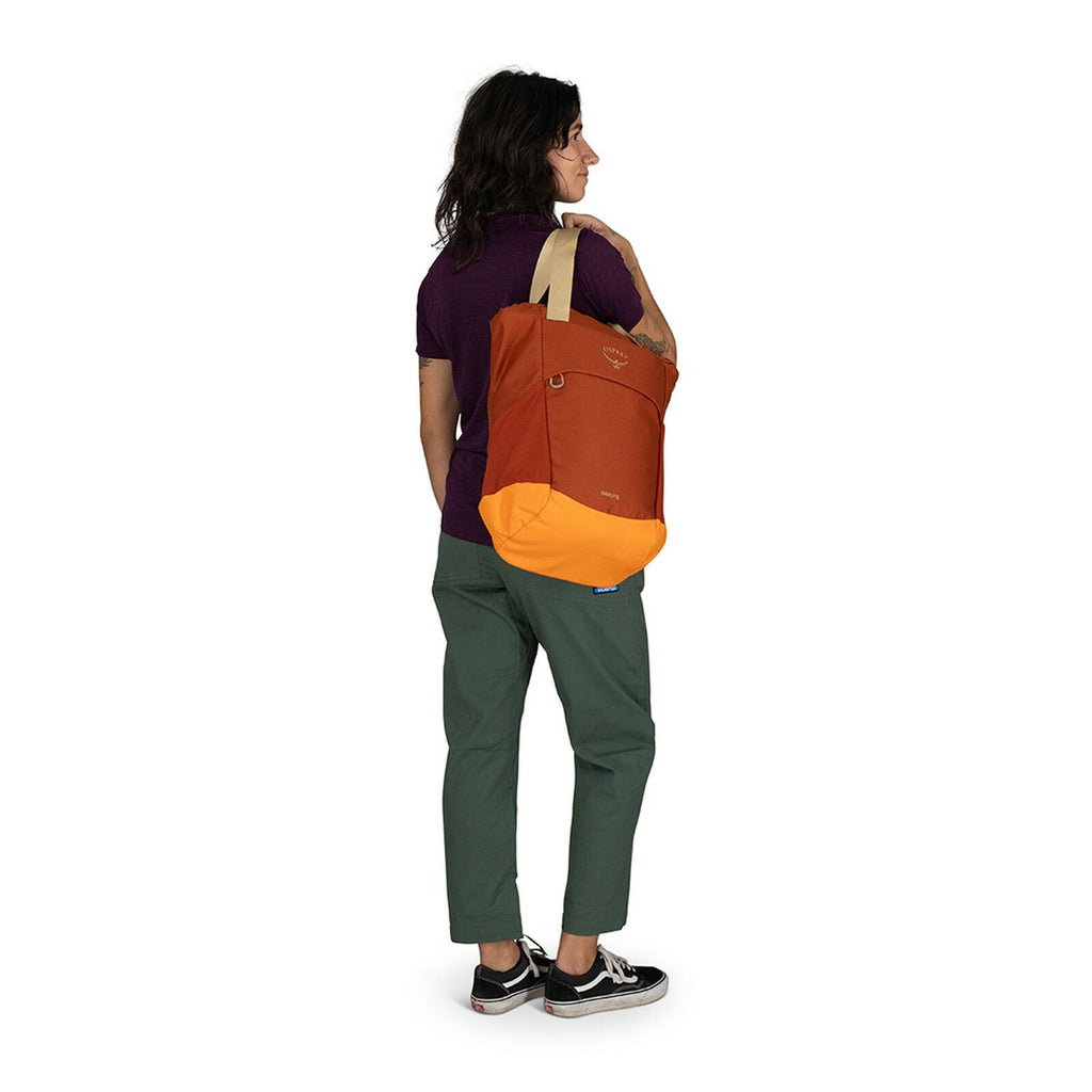 Daylite™ Tote Pack