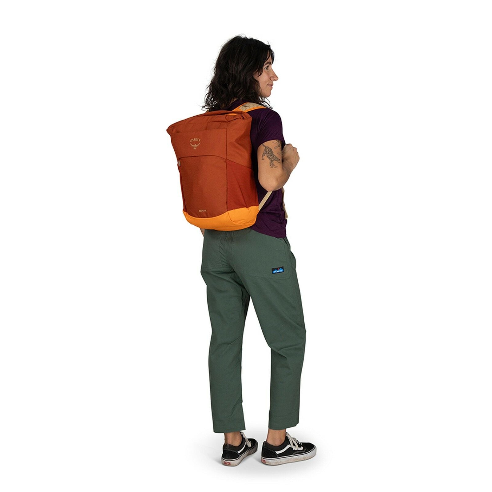 Daylite™ Tote Pack