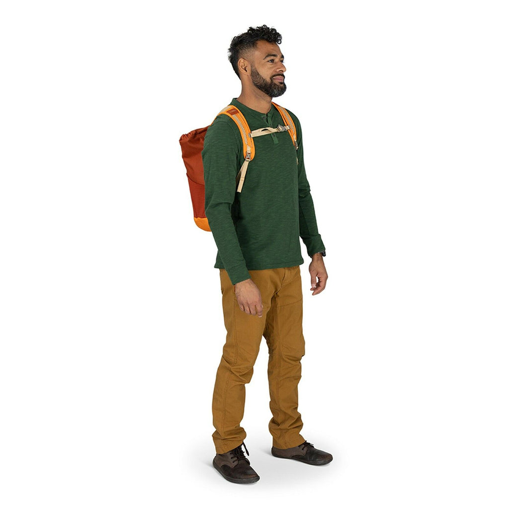 Daylite™ Tote Pack