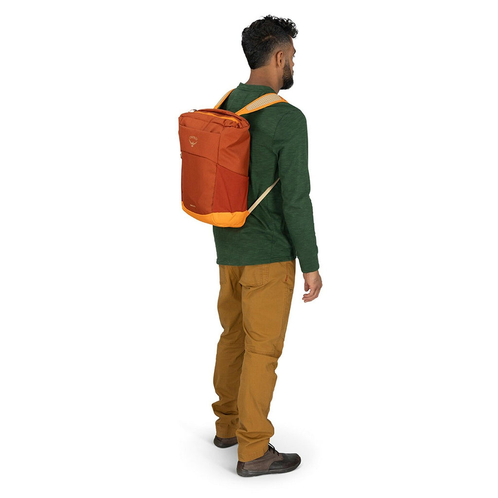 Daylite™ Tote Pack