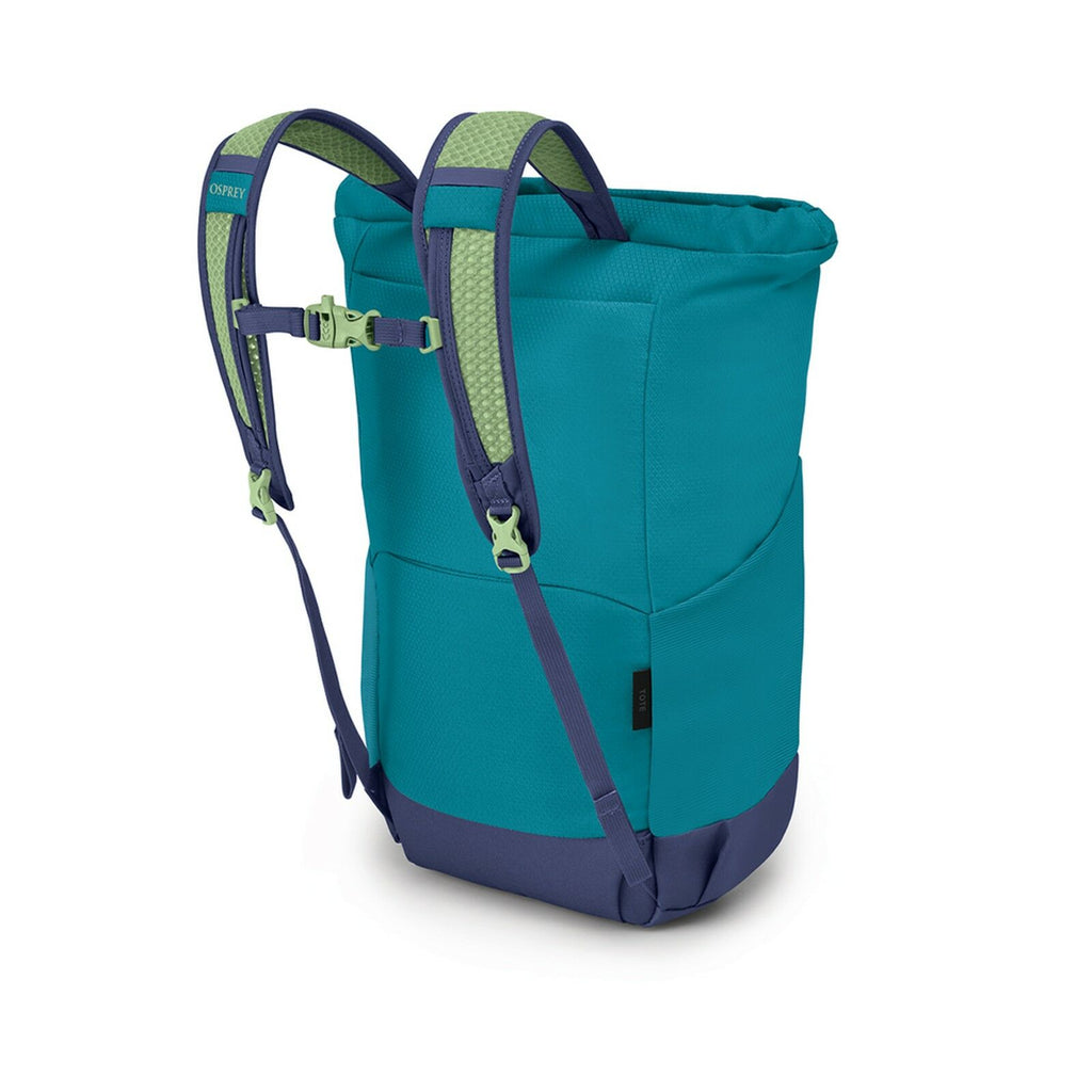 Daylite™ Tote Pack