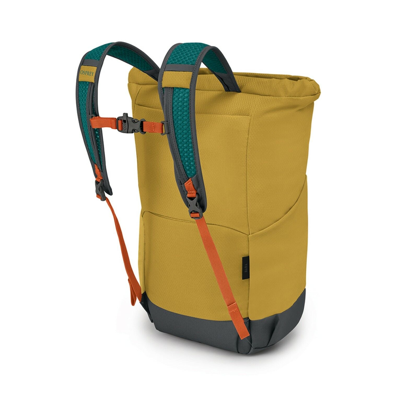 Daylite™ Tote Pack