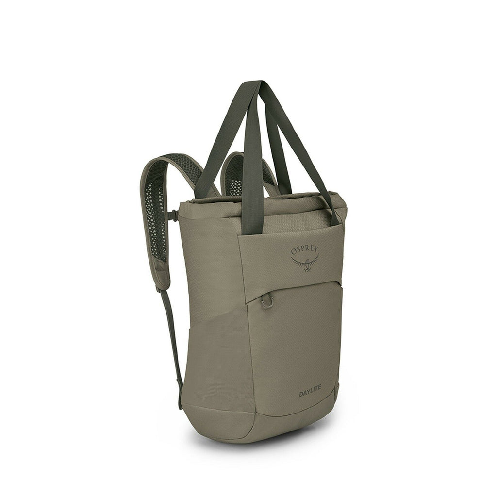Daylite™ Tote Pack