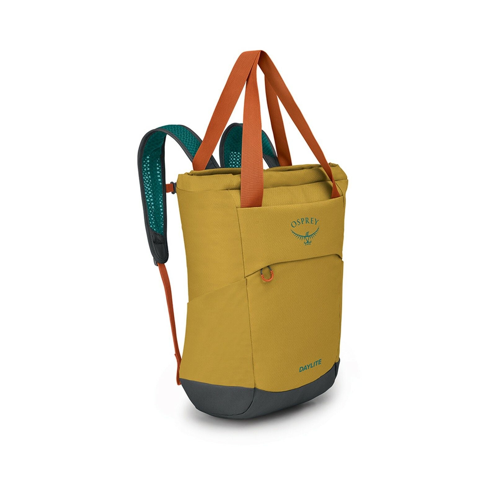 Daylite™ Tote Pack