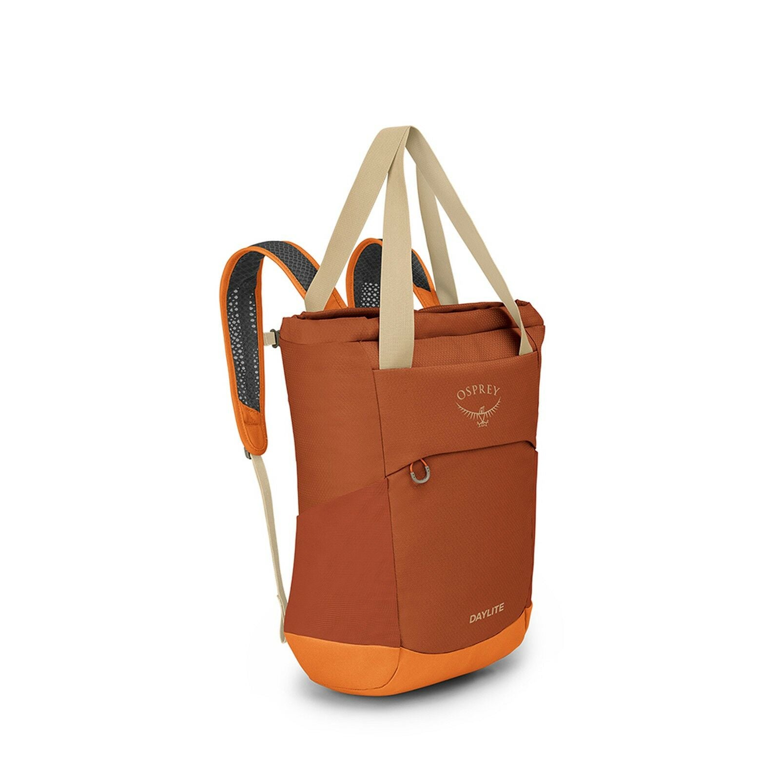 Daylite™ Tote Pack