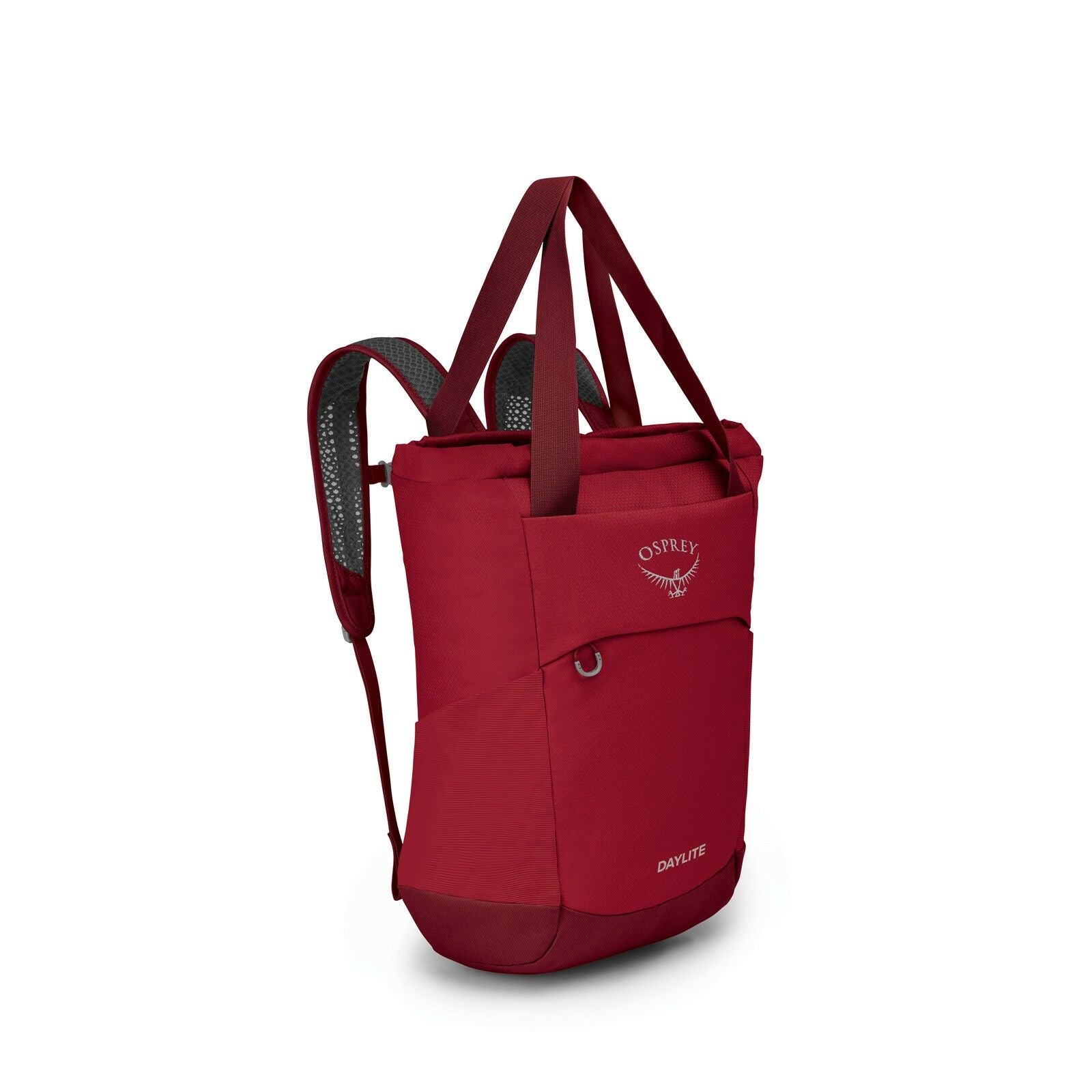 Daylite™ Tote Pack