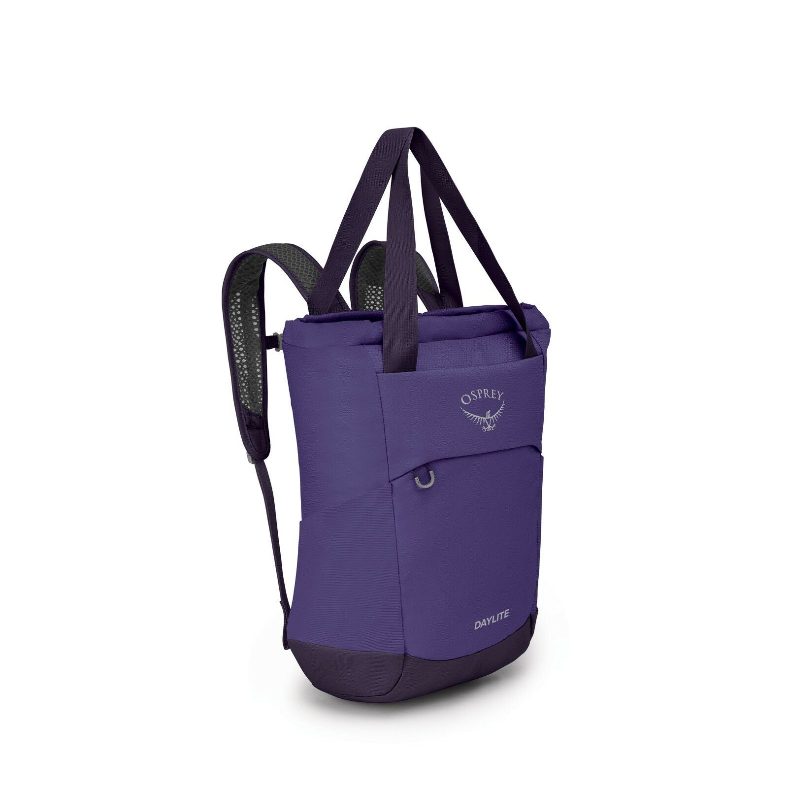 Daylite™ Tote Pack