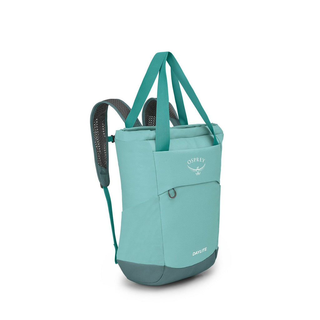 Daylite™ Tote Pack