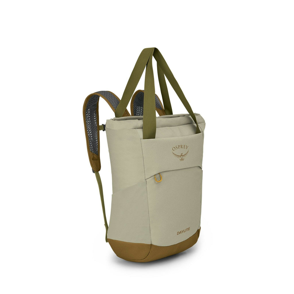 Daylite™ Tote Pack